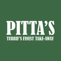 Pittas Takeaway icon