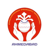 Pachpadra Pragati Mandal - PPM icon