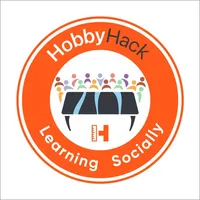 HobbyHack icon