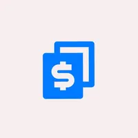 Expense Planner New icon