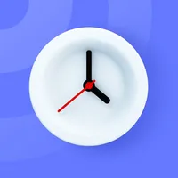 KKCLOCK - CLOCK STORE icon