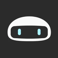 kokobot - AI and get rewards icon