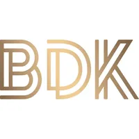 BDK MOBILE icon