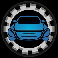 Fix My Ride icon