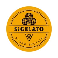 Sigelato icon