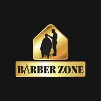 The Barber Zone icon