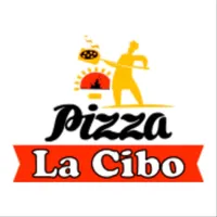 La Cibo Heilbronn icon