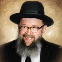 Toras Avigdor Miller icon