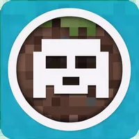 Addons MCPE For MINECRAFT icon