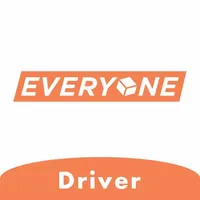 Everyone Driver icon