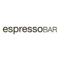 אספרסו בר קפה - espresso bar icon