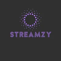 Streamzy - Movies and TV Shows icon