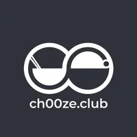 ch00ze icon