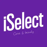 Iselect icon