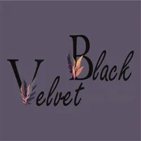 Black Velvet icon