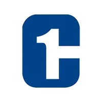 Carone Group icon