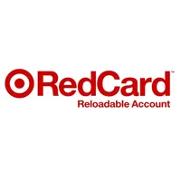 RedCard Reloadable icon