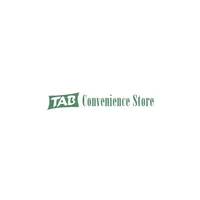 Tab Convenience Store icon