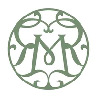 Marien Apotheke icon