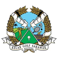 Kelab Golf Sarawak icon