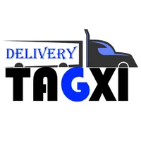 Tagxi Delivery User icon