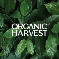 Organic Harvest- Beauty Shop icon