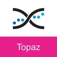 MEMS Mobile Topaz icon