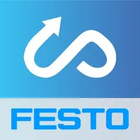 Intelup - Festo icon