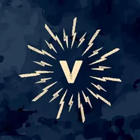 Venoge Festival 2023 icon