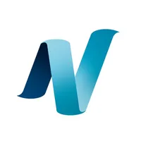 nvest icon