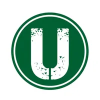 Ultra Coffee icon