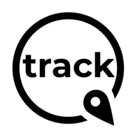 Qtrack Mobile icon