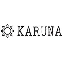 Yoga Center Karuna icon