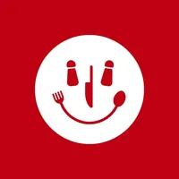 CampingChef icon