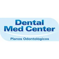 DMC - Planos Odontológicos icon