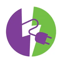 WattzHub CPO icon