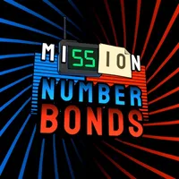 Mission: Number Bonds icon