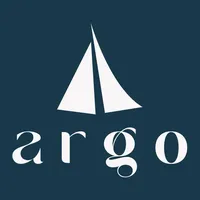 Argo! icon