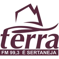 Terra FM 99,3 icon