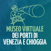 I porti di Venezia e Chioggia icon