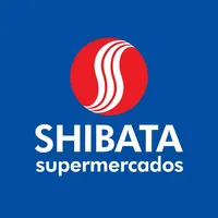 Shibata Supermercados icon