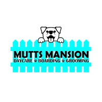 Mutts Mansion icon