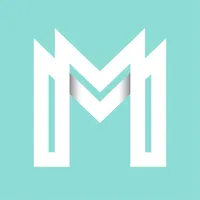 Modern Manifest icon