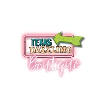 Texas Dazzling Boutique icon