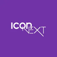 IconNext icon