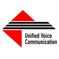 Unified PBX icon