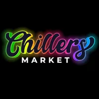 Chillers Market icon