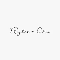 Rylee + Cru icon