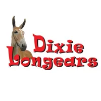 Dixie Longears icon