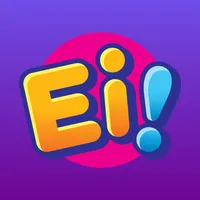 Ei! icon